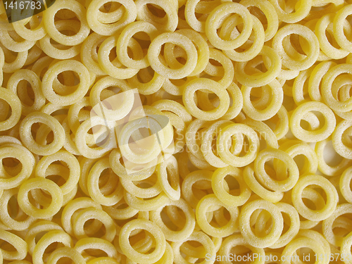 Image of Pasta picture