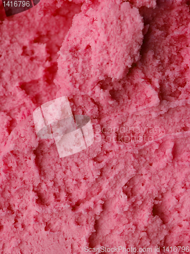 Image of Ice cream