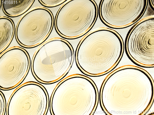 Image of Glass picture