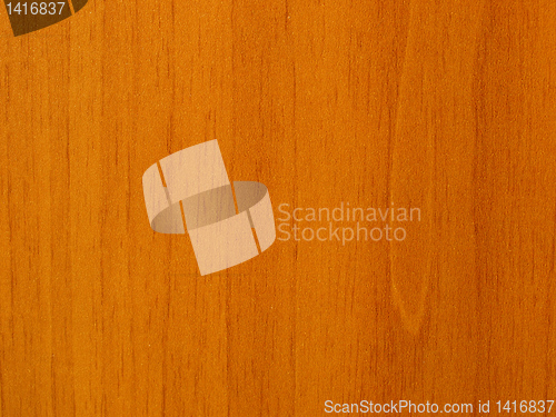 Image of Wood picture