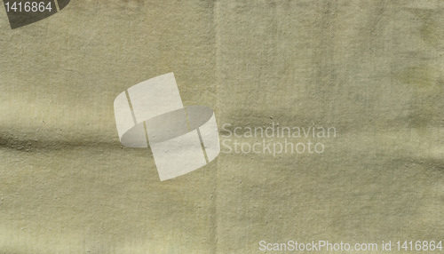 Image of Fabric background