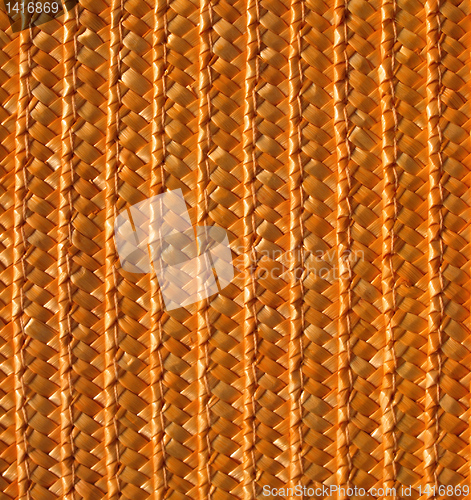 Image of Straw picture