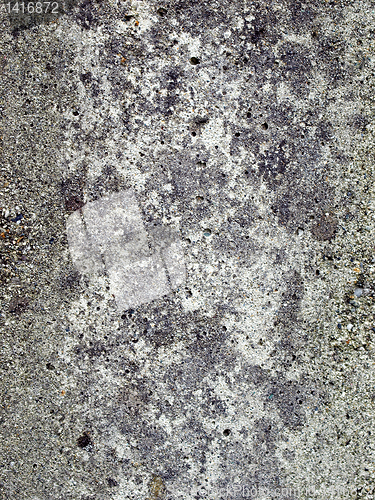 Image of Concrete picture