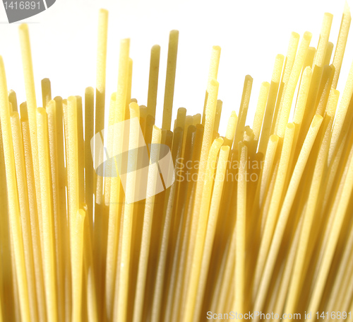 Image of Pasta picture