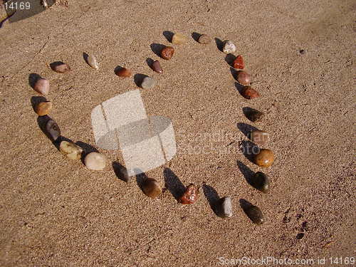 Image of Heart