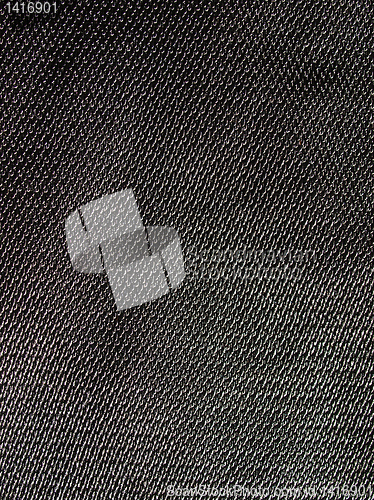 Image of Fabric background