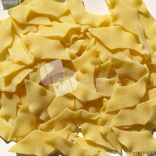 Image of Pasta picture