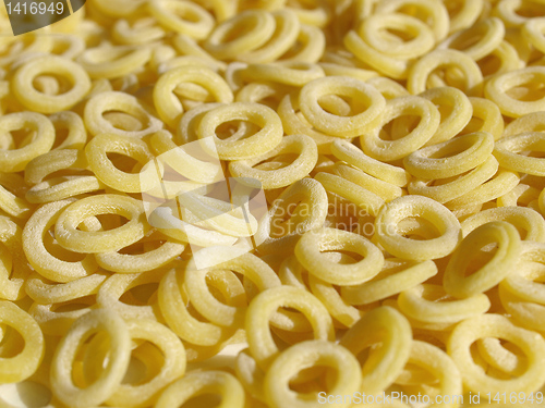 Image of Pasta picture