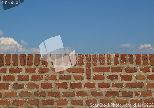 Image of Limit picture