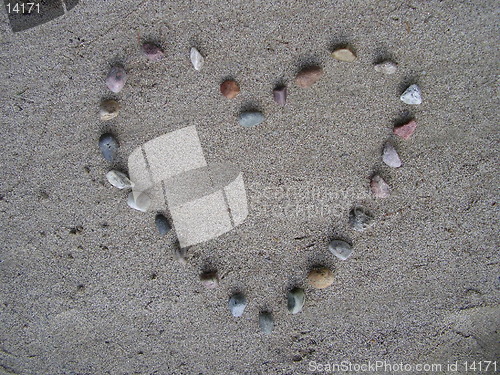 Image of Heart