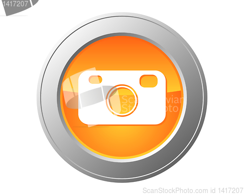 Image of Camera button