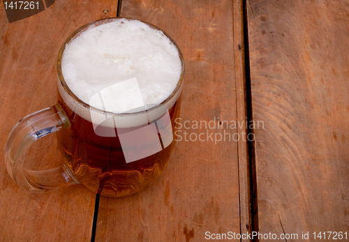 Image of Beer