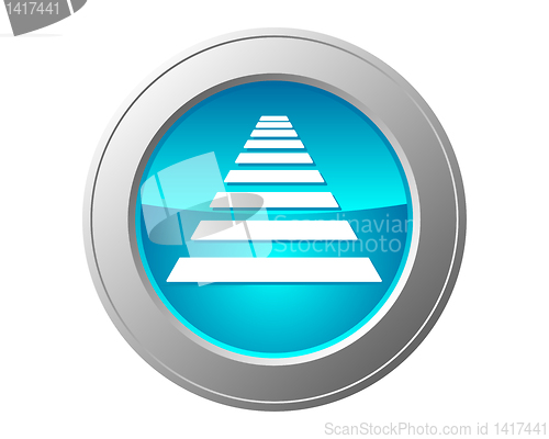 Image of Crosswalk button