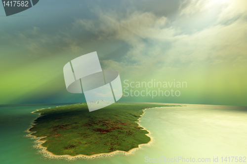 Image of ARCHIPELAGO