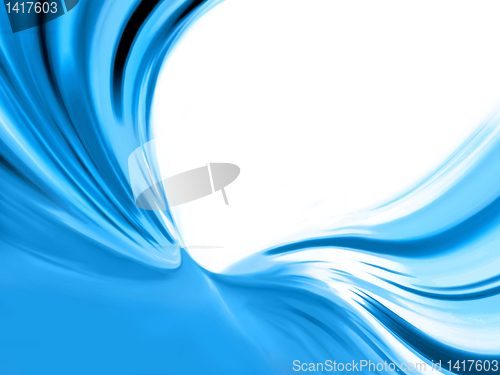Image of abstract colorful design