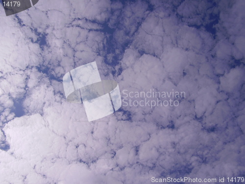 Image of Clouds