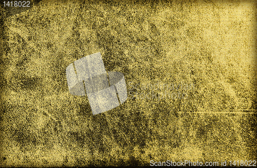 Image of vintage grunge background