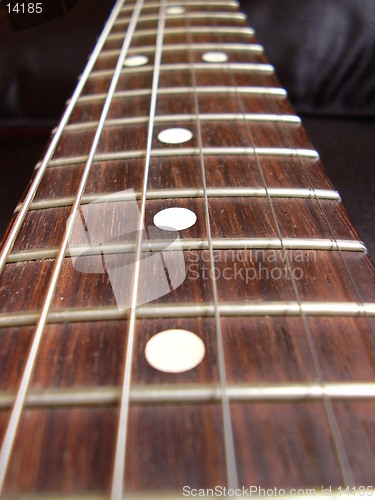 Image of Guitar