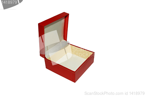 Image of Gift Box.