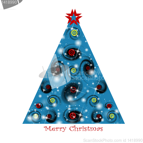 Image of Merry Christmas