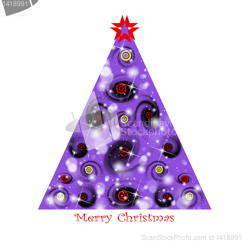 Image of Merry Christmas