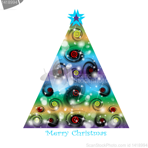 Image of Merry Christmas