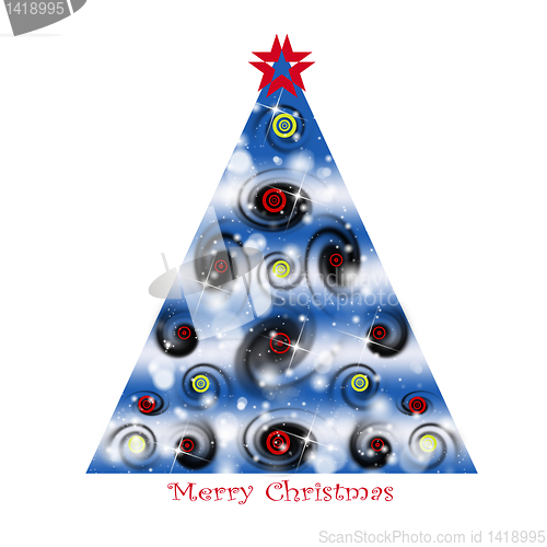 Image of Merry Christmas