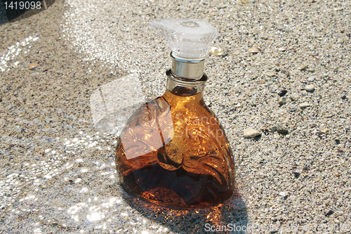 Image of Cognac.