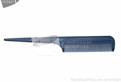 Image of Comb