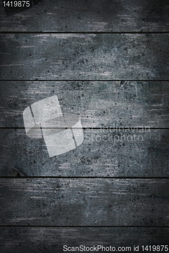 Image of planks