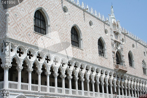 Image of venice