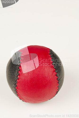 Image of Pelota ball