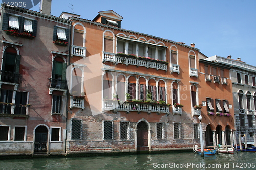 Image of venice