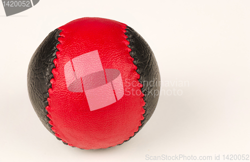 Image of Pelota ball