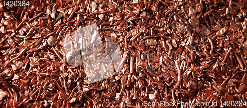 Image of copper