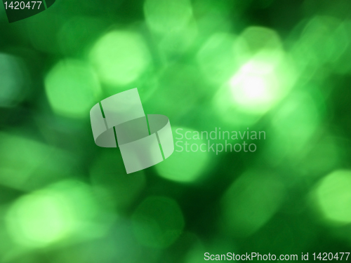 Image of holiday background