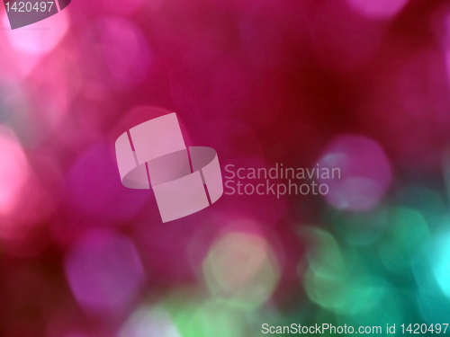 Image of holiday background 