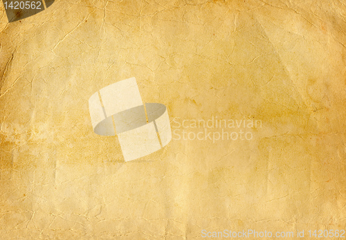 Image of Antique paper