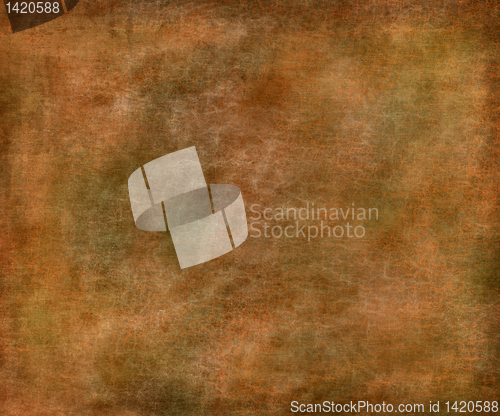 Image of Grunge background