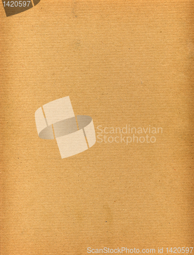 Image of Antique paper