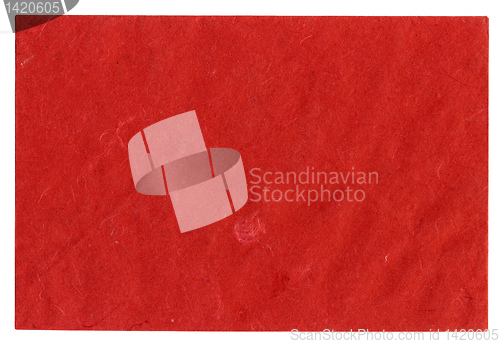 Image of Decorative paper