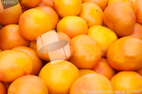 Image of Grapefruit