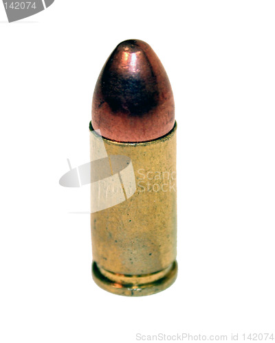Image of 9mm