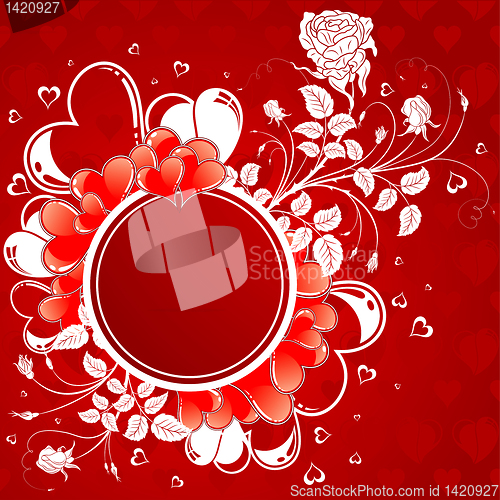 Image of Valentines Day
