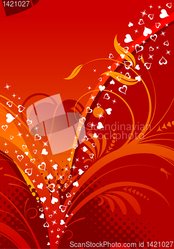 Image of Valentines Day