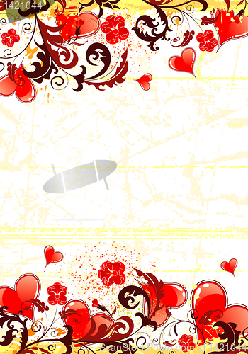 Image of Valentines Day