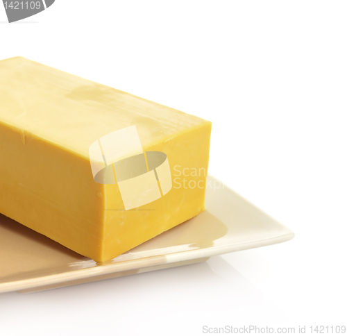 Image of Cheese