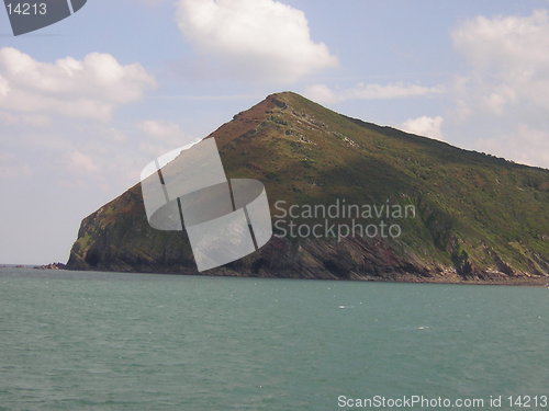 Image of Little Hangman