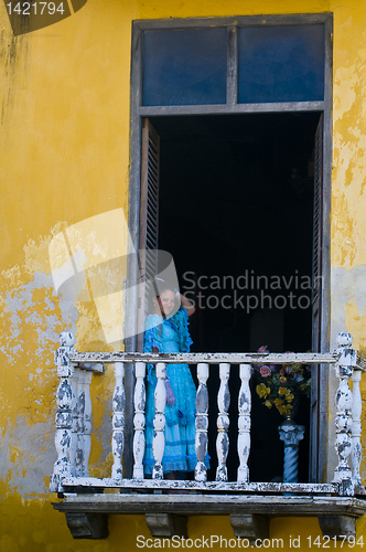 Image of Cartagena de Indias