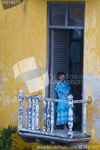 Image of Cartagena de Indias